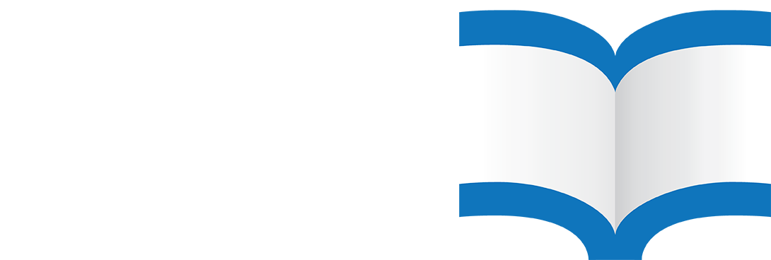לוגו של הספרייה הלאומית