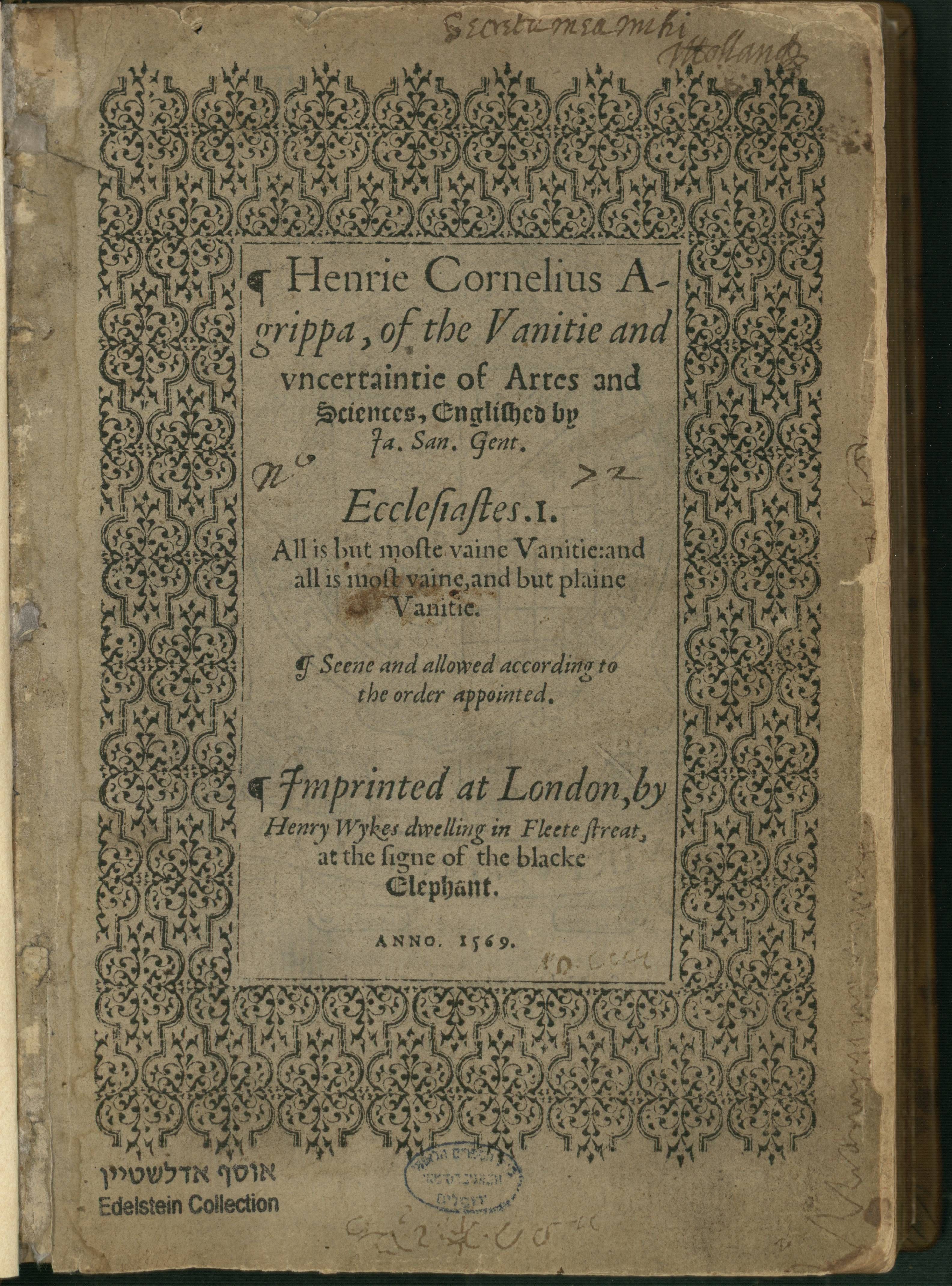 CorneliusAgrippa-Shakespeare-Book.jpg
