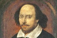Shakespeare's Signature