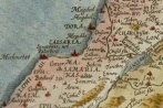 The Eran Laor Cartographic Collection