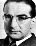 ישראל קסטנר (1957-1906)