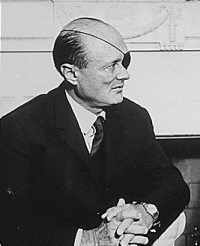 משה דיין (1981-1915)