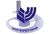Archive of the Religious Kibbutz Movement Joins IAN!