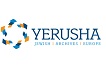 Cooperation with Yerusha Project