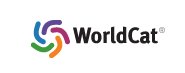 OCLC - WorldCat 